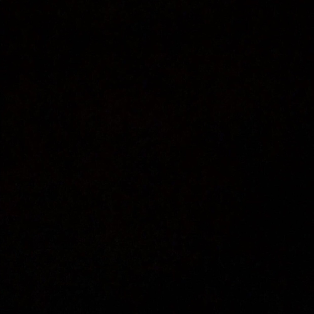 Meet your Posher, Micaella